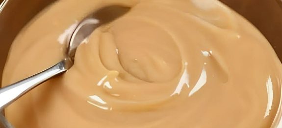 doce-de-leite-caseiro-01-0911.jpg