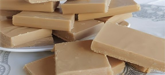 doce-de-leite-de-corte-31-0811.jpg
