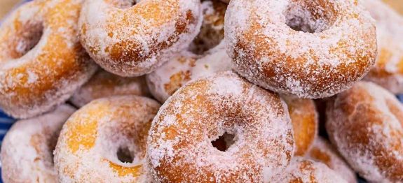 donuts-caseiro-18-0911.jpg