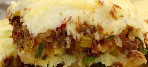 escondidinho-de-carne-seca-16-0911.jpg