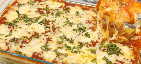 escondidinho-de-linguica-20-0911.jpg