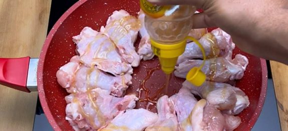 frango-agridoce-01-0911.jpg