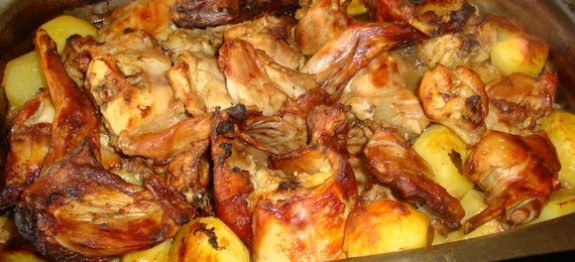 frango-assado-na-cerveja.jpg