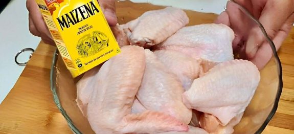 frango-frito-empanado-14-0911