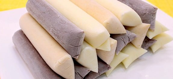 geladinho-cremoso-26-0911.jpg
