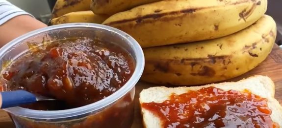 geleia-de-banana.jpg