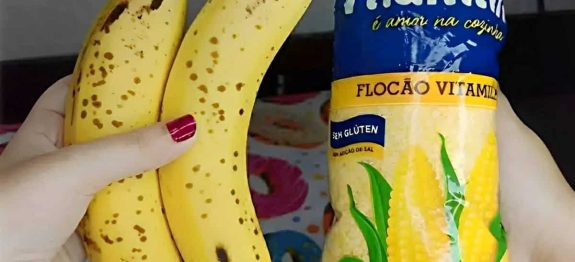 lanche-com-banana-25-0911.jpg