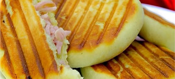 lanche-sem-forno-05-0911.jpg
