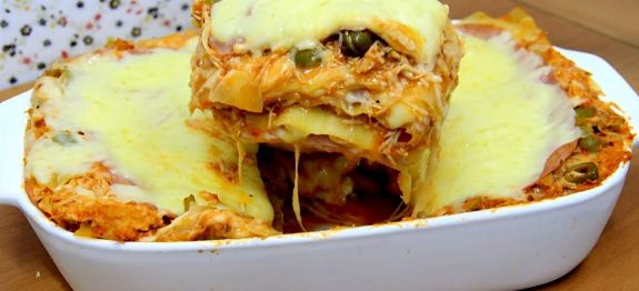 lasanha-de-frango-27-0911.jpg