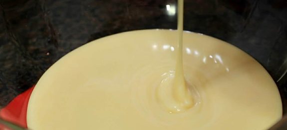 leite-condensado-caseiro-11-0911.jpg