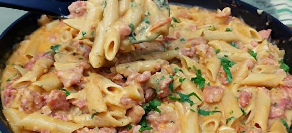 macarrao-cremoso-com-linguica-23-0911.jpg