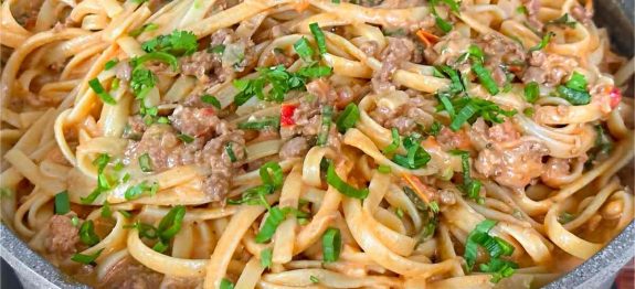 macarronada-com-carne-moida-29-0811.jpg