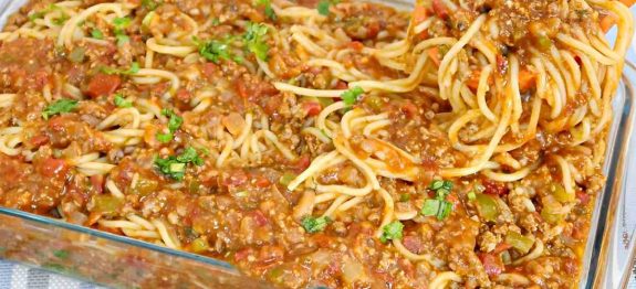 macarronada-de-carne-moida-18-0911.jpg