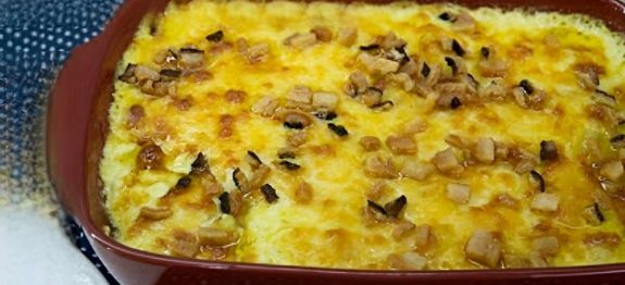 mandioca-gratinada-15-09111.jpg