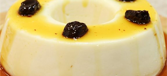 manjar-cremoso-de-coco-02-0911.jpg