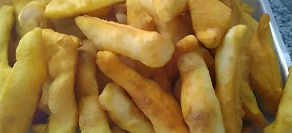 massinha-frita-20-0911.jpg