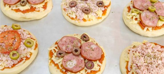 mini-pizza-02-0911.jpg