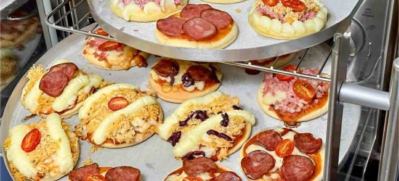 mini-pizza-30-0811.jpg