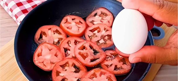 misturei-tomate-e-ovos-e-fiz-uma-receita-maravilhosa-04-0911.jpg