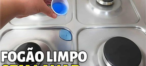 misturinha-para-limpar-fogao-30-0811.jpg