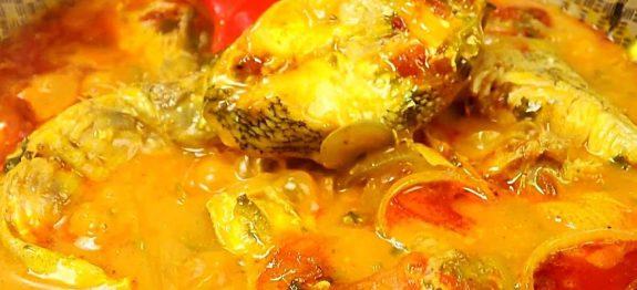 moqueca-de-peixe-16-0911.jpg
