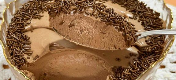 mousse-de-brigadeiro-27-0911.jpg