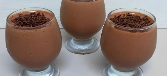 mousse-de-chocolate-11-0911.jpg