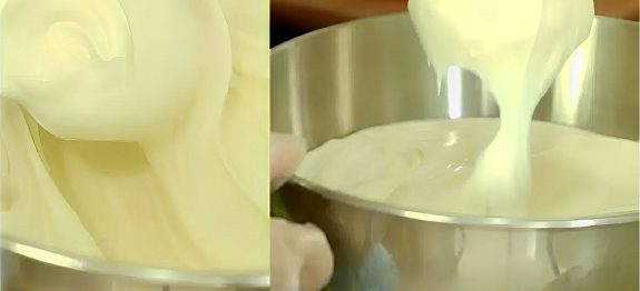mousse-de-leite-ninho-02-0911.jpg