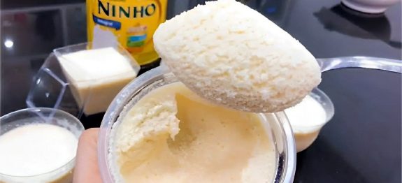 mousse-de-leite-ninho-29-0811.jpg