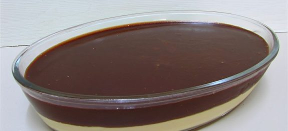 mousse-de-maracuja-08-0811-1.jpg