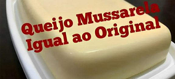 mucarela-caseira-18-0911.jpg