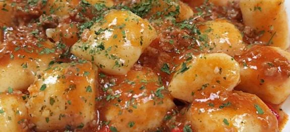 nhoque-de-batata-13-0911.jpg