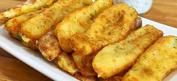 palitinho-de-batata-com-queijo-09-0911.jpg