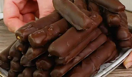 palitos-chocolate.png