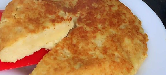 pao-de-batata-doce-12-0911.jpg