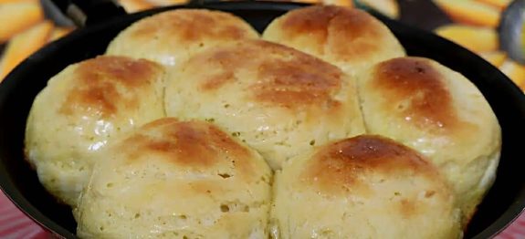 pao-de-frigideira-08-0911.jpg