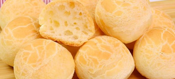 pao-de-queijo-mineiro-19-0911.jpg