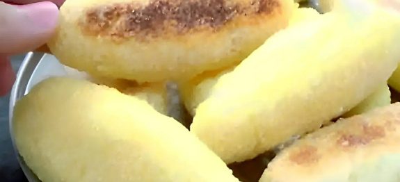 pao-de-tapioca-18-0911.jpg
