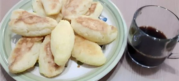pao-de-tapioca-30-0811.jpg