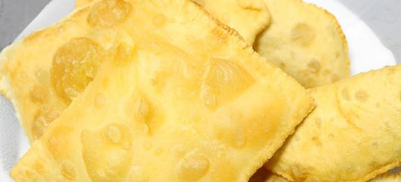 pastel-de-feira-09-0911.jpg