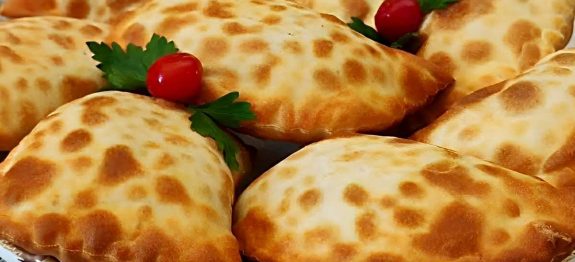 pastel-na-airfryer-18-0911.jpg