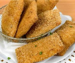 pastelao-frito-19-0911.jpg