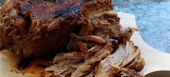 pernil-assado-na-panela-30-0811.jpg