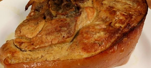 pernil-assado-no-forno-20-0911.jpg