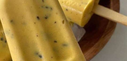 picole-de-maracuja.jpeg