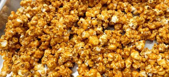 pipoca-doce-caramelizada-13-0911.jpg