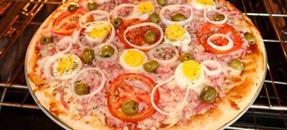 pizza-caseira-01-0911.jpg