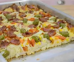 pizza-caseira-19-0911.jpg