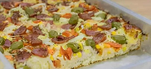 pizza-caseira-19-0911.jpg