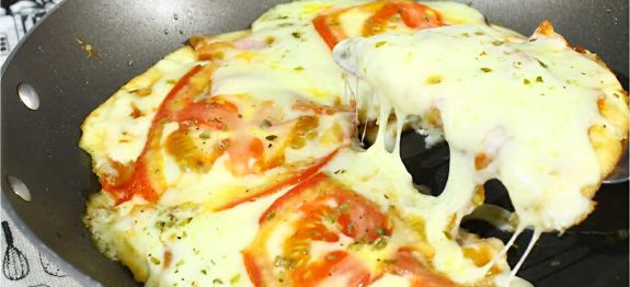 pizza-de-frigideira-04-0911.jpg